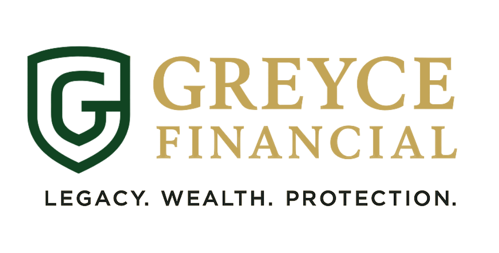 logo main